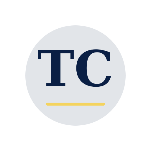 Talda Chimney Repair logo